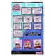 thumbnail image 3 of L.O.L. Surprise MID OPP OMG Doll - City Babe, 3 of 6
