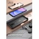 thumbnail image 5 of Funda de teléfono SUPCASE Unicorn Beetle Pro para Samsung Galaxy A15, 5 of 8