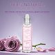 thumbnail image 3 of Perfume NUNTKEN Roll‑on 15 ml Esencia Natural, 3 of 7