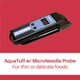 thumbnail image 2 of Instrumento termopar Cooper-Atkins 35140 Serie 351 AquaTuff, 2 of 4