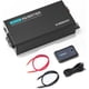 thumbnail image 1 of Inversor Renogy 1000W Onda Pura 12V a 110V UPS, 1 of 3