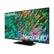 thumbnail image 3 of Smart TV 43'' Neo QLED 4K QN90B (2022) - Caja Reciclada, 3 of 7