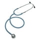 thumbnail image 1 of Fonendoscopio Riester Duplex Pediátrico, 1 of 3