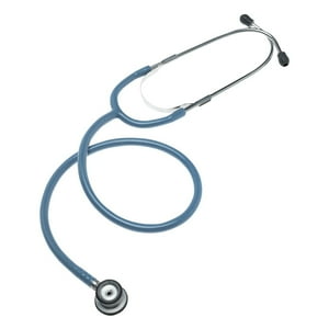 Topmedic - Fonendoscopio Riester Duplex Pediátrico