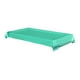 thumbnail image 3 of Cubierta para mesa de billar, cubierta protectora para mesa de , resistente al polvo, resistente al agua, ligera, protección para mesa, cubierta Verde, 3 of 5