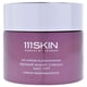 thumbnail image 2 of Crema 111Skin NAC Y2 50ml Unisex, 2 of 3