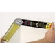 thumbnail image 4 of Transportador Starrett CP505A-12 de Aluminio 18 cm con Reloj 7", 4 of 9
