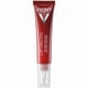 thumbnail image 1 of Vichy Liftactiv Collagen Specialist Eye Care Cream Against Signs of Ageing 15 ml, 1 of 1