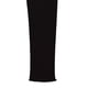 thumbnail image 3 of Leggins kids niña textura squad, 3 of 3