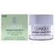 thumbnail image 1 of Humectante Clinique Smart Custom-repair SPF 15 50ml Mujer, 1 of 4