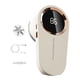 thumbnail image 2 of Suéter Defuzzer Ropa De Gran Capacidad Defuzzer Para Cortina Suéter Manta Blanco, 2 of 3