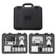 thumbnail image 1 of Flyekist Mini 3 Pro - Estuche Duro Impermeable 31×37×11 cm, 1 of 6