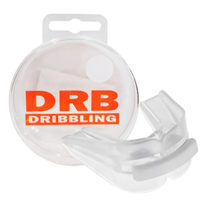 Protector Bucal Doble Drb Adulto