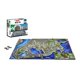 thumbnail image 2 of Puzzle 4D Cityscape Macao China 1000 piezas 61 x 41 cm, 2 of 6