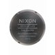 thumbnail image 5 of Reloj de hombre Nixon A105 Sentry 42 mm Acero inoxidable con correa de cuero, 5 of 7