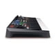 thumbnail image 4 of Controlador Midi 49 Teclas Mpk249 - Akai, 4 of 5