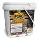 thumbnail image 1 of Limpiador de Asfalto CAF Outdoor FORO 7,1 kg en Polvo, 1 of 8