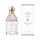 thumbnail image 1 of Perfume Guerlain Aqua Allegoria Flora Salvaggia EDT 75 ml Mujer, 1 of 2