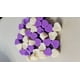 thumbnail image 3 of Wax Melts Pequeños aromas Lavanda, 3 of 3