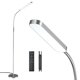 thumbnail image 1 of Lámpara de pie LED Wio-Mio 15 W 1000 lm Temperatura de color ajustable, 1 of 7