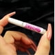 thumbnail image 3 of Pegamento para puntas de uñas KDS Adhesive Super Bond para uñas acrílicas, 5 unidades, 3 of 4