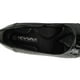 thumbnail image 4 of Zapato New Walk Reptil Shine Negro, 4 of 5