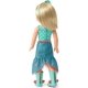 thumbnail image 2 of Muñeca American Girl WellieWishers Camille de 14.5 pulgadas con atuendo, 2 of 6