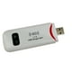 thumbnail image 4 of Dongle De Enrutador WiFi USB Lte 150Mbps Uf8916 2,4 GHz Para Escritorio Doméstico, 4 of 5