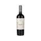 thumbnail image 2 of Vino Carménère Botella, 750 mL, 2 of 3