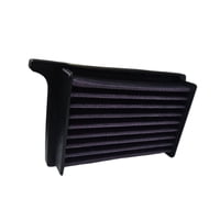 Genérico - Filtro De Aire Alto Flujo Triumph Trident 660 / Tiger 660