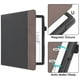 thumbnail image 3 of Funda WALNEW con soporte para Kindle Scribe 10.2, 3 of 3