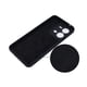 thumbnail image 2 of Carcasa Para Vivo V25 Goma Turquesa, 2 of 4