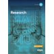 thumbnail image 1 of Domain 1: Research: MARKENDIUM: SMPS Body of Knowledge, 1 of 1