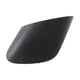 thumbnail image 5 of Embellecedor de la cubierta del tornillo del espejo retrovisor del vehículo 735596884 735596883 negro para Grande PUNTO piezas de repuesto fácil , IZQUIERDA, 5 of 5