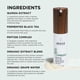 thumbnail image 5 of Gel para el contorno de ojos Eye Lift IMAGE Skincare ORMEDIC 15 ml hidratante, 5 of 7