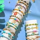 thumbnail image 4 of Kit de diseño de joyas Fashion Angels Disney Stitch, lindo y luchador, 4 of 7