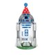 thumbnail image 5 of Tarjeta emergente Lovepop Star Wars R2-D2 13 cm x 18 cm de cumpleaños, 5 of 9