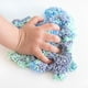 thumbnail image 5 of EDUCATIONAL INSIGHTS PLAYFOAM - 8 UNIDADES., 5 of 8