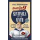 thumbnail image 1 of Juego de mesa – Greater Than Games – Bottom of The 9th, 1 of 1