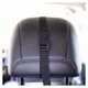 thumbnail image 4 of Espejo Retrovisor Groot Negro, 4 of 4