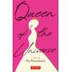 thumbnail image 1 of Novela Queen of the Universe de Tuttle Publishing, 1 of 1