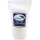 thumbnail image 2 of Sal De Baño Natural Para Elefantes Del Mar Muerto 454 G 100% Natural, 2 of 7