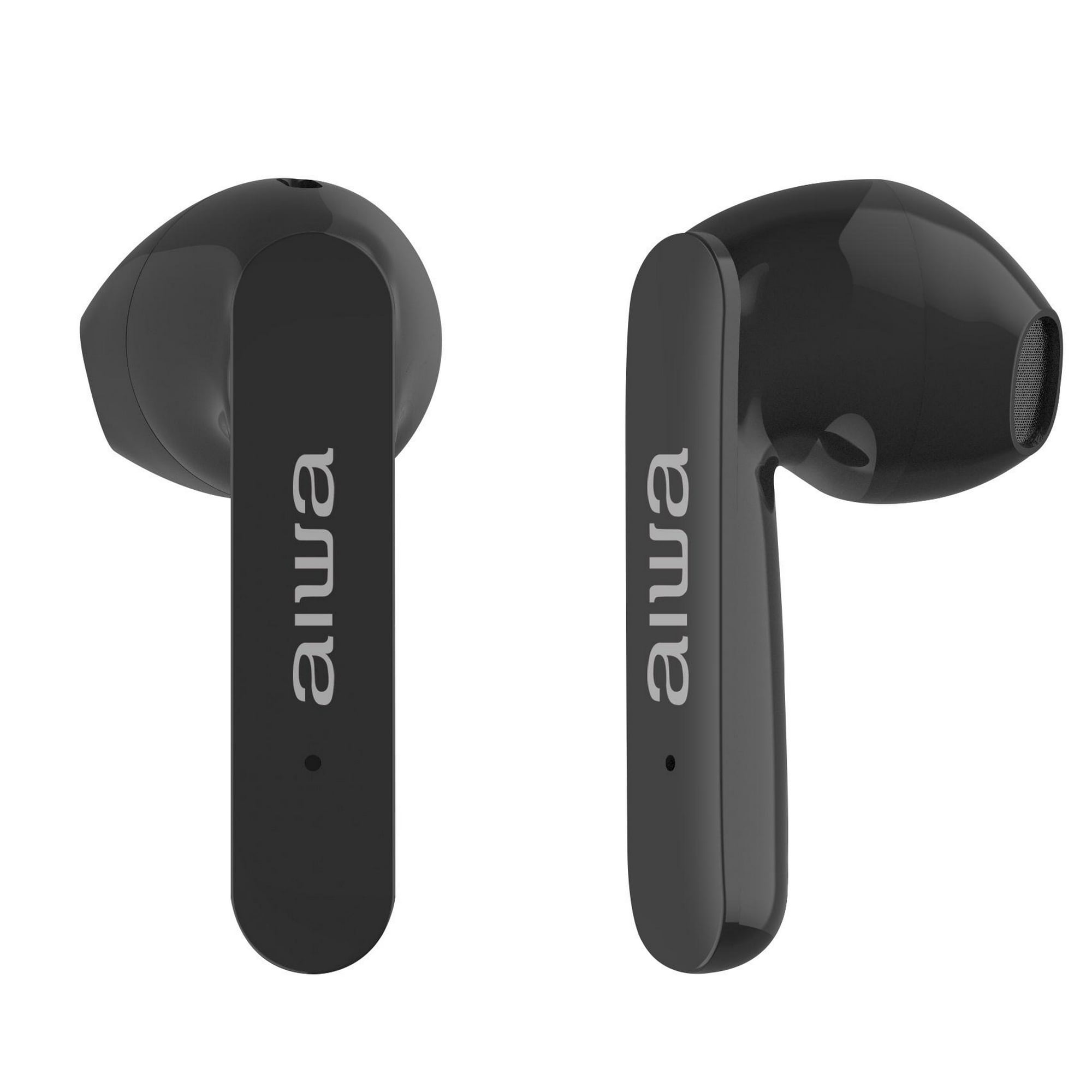 Audífonos Inalámbricos Bluetooth 5.3 In Ear Aw-Twsr6