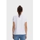 thumbnail image 3 of Polera Mujer Básica Print Blanco - IX, 3 of 5