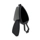 thumbnail image 3 of Bolsa Para Sillín De Bicicleta Bolsa De Almacenamiento Debajo Del Asiento Accesorios Peque?os Para Bicicleta Paquete Para Asiento De Bicicleta, 3 of 5
