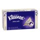 thumbnail image 1 of Kleenex Ultra Soft Pañuelos de Papel 120 uds 3 capas, 1 of 7