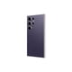 thumbnail image 4 of Galaxy S24 Ultra 512GB Titanium Violet, 4 of 15