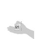 thumbnail image 4 of Perfume Escentric Molecules Molecule 02 Eau de toilette 30 ml, 4 of 4