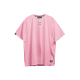 thumbnail image 1 of MDF® Polera 𝐌𝐈𝐍𝐈𝐌𝐀𝐋 ANGEL & DEMON 𝐌𝐈𝐍𝐈𝐌𝐀𝐋, 1 of 2