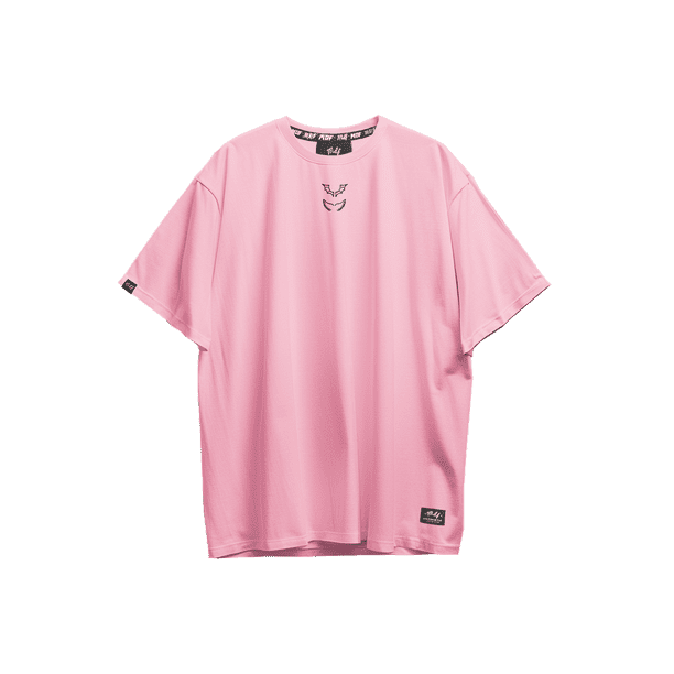 MDFยฎ Polera ๐๐๐๐๐๐๐ ANGEL & DEMON ๐๐๐๐๐๐๐